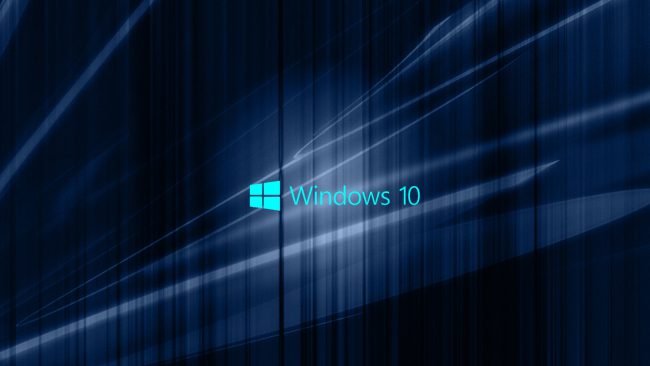 Фото - Windows 10 в новом режиме перестанет экономить энергию