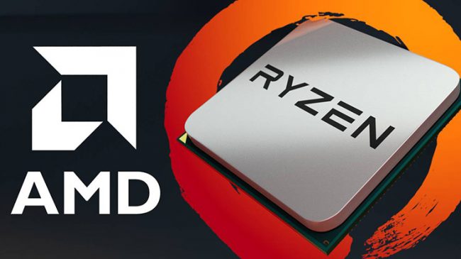Фото - AMD закрепляет свои позиции бюджетной линейкой процессоров Ryzen 5