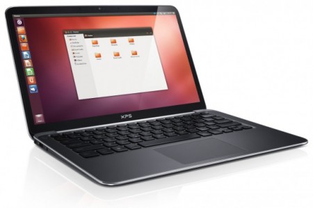 Фото - Dell выпустила новый Ubuntu-лэптоп для разработчиков