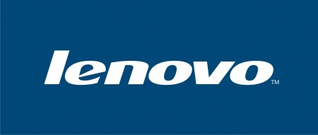 Фото - Gartner: отныне балом правит Lenovo