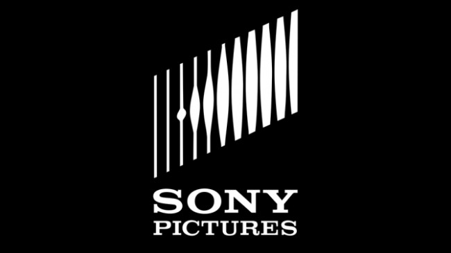 Фото - Sony Pictures официально прокомментировала взлом своих серверов хакерами