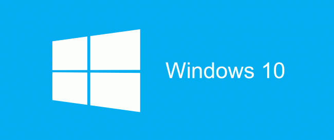 Фото - Microsoft заплатит 10 тысяч долларов за обновление до Windows 10