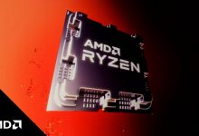 Фото - AMD не соврала: Ryzen 9 7950X действительно на 29% быстрее Ryzen 9 5950X в однопоточных задачах. Но в многопоточных прирост производительности еще больше