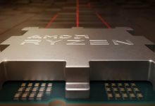 Фото - Ничего подобного Intel не предложит. Процессоры Ryzen 9 7950X3D, Ryzen 9 7900X3D и Ryzen 7 7800X3D с памятью V-Cache ожидаются в начале 2023 года