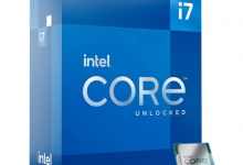 Фото - 16-ядерный Intel Core i7-13700KF демонстрирует впечатляющую производительность в Geekbench: он на 15-25% быстрее Ryzen 9 5950X