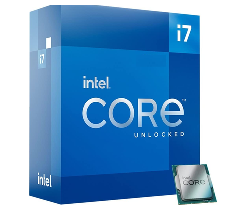 Фото - 16-ядерный Intel Core i7-13700KF демонстрирует впечатляющую производительность в Geekbench: он на 15-25% быстрее Ryzen 9 5950X