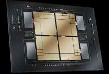 Фото - 96 ядер Intel не уступают 128 ядрам AMD, но есть нюанс. Пара Xeon Platinum 8468 прошла тесты Geekbench