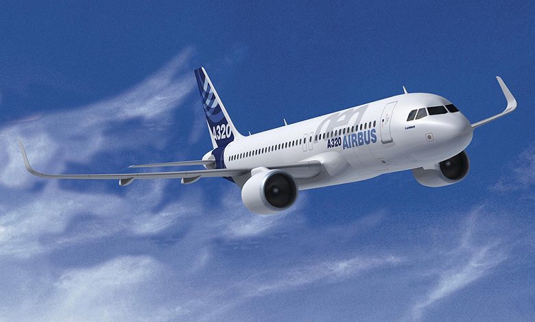 Фото - Airbus планирует к 2025 году производить по 75 самолетов в месяц несмотря на трудности с поставками комплектующих