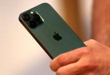 Фото - Apple запретили продавать iPhone без зарядного устройства в Бразилии. Компания обжалует это решение