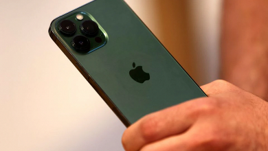 Фото - Apple запретили продавать iPhone без зарядного устройства в Бразилии. Компания обжалует это решение