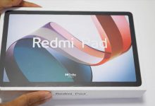 Фото - Бюджетный планшет Redmi Pad полностью рассекречен за пять дней до анонса. Опубликован подробный видеообзор, подтверждены характеристики