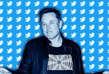 Фото - Business Insider: Илон Маск отложил решение о покупке Twitter в мае из-за опасений, что начнется мировая война