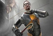 Фото - Дизайнер Valve заявил, что компания хочет развивать Half-Life и Portal