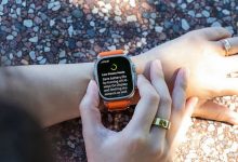 Фото - «Это более спортивные Apple Watch, а не замена Garmin» — появились обзоры умных часов Watch Ultra
