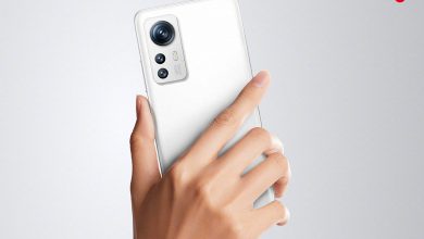 Фото - Флагман Xiaomi 12S с маленьким экраном и камерой Leica резко подешевел