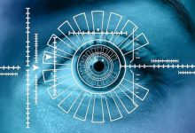 Фото - IDC: европейский рынок биометрических технологий вырос за год на 20%