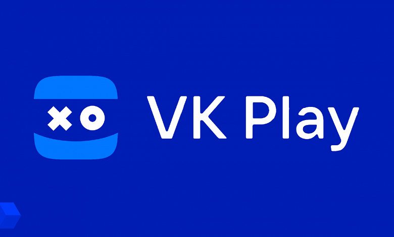 Фото - Импортозаместить Steam: VK Play собирается выпускать больше эксклюзивных игр