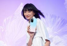 Фото - Инсайдер: Redmi Note 12 и Redmi Note 12 Pro поступят в продажу до 11 ноября