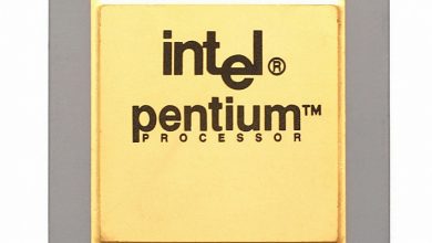 Фото - Intel отказывается от культовых брендов Pentium и Celeron. Вместо них нам предложат процессоры «Процессор»