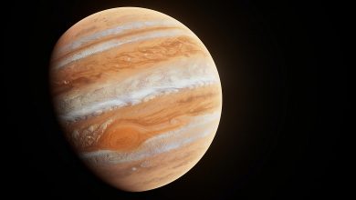 Фото - Юпитер окажется на минимальном за 70 лет расстоянии от Земли. Как лучше рассмотреть планету