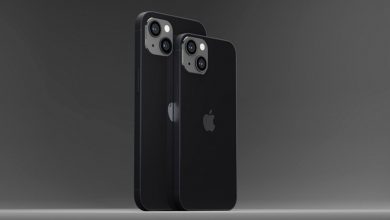 Фото - Новая утечка утверждает, что iPhone 14 может быть дешевле, чем iPhone 13 при запуске. Apple одумалась?