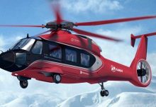 Фото - Ростех активно работает над импортозамещением вертолета Ка-62. Серийное производство винтокрылой машины планируется начать с 2025 года