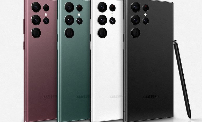 Фото - Самое скучное обновление за всю историю Samsung? В новых Galaxy S23, Galaxy S23+ и Galaxy S23 Ultra будет мало чего нового