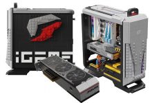 Фото - Самый дешевый компьютер с NVIDIA GeForce RTX 4090 обойдется в $56