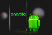 Фото - Следующий шаг после LTE и 5G. Android 14 будет поддерживать спутниковую связь