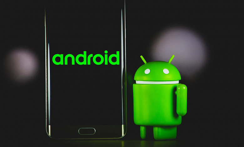 Фото - Следующий шаг после LTE и 5G. Android 14 будет поддерживать спутниковую связь