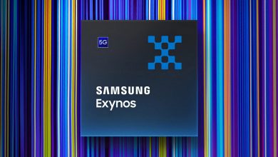 Фото - У фанатов Exynos есть надежда, но в её основе лежит несогласие внутри Samsung. Линейка Galaxy S23 всё же может заполучить SoC Exynos 2300