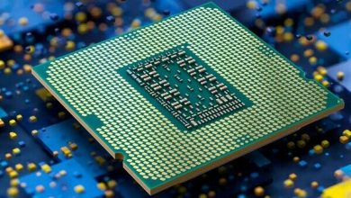 Фото - Утечка от Intel: спецификации процессоров Core 13-го поколения