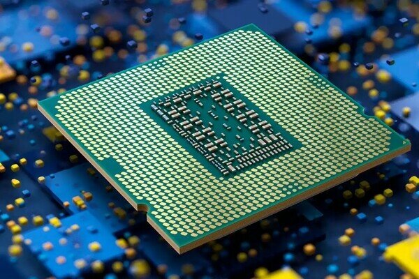 Фото - Утечка от Intel: спецификации процессоров Core 13-го поколения