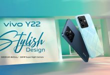 Фото - Vivo, а зачем вообще нужен такой смартфон? Компания выпустила Y22 на старой платформе, оценив его дороже iQOO Z6 Lite на новейшей Snapdragon 4 Gen 1