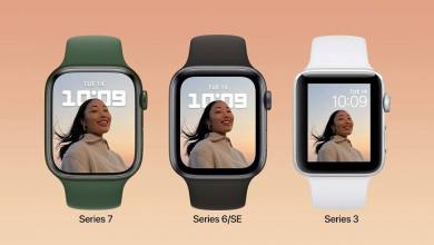 Фото - Завтра Apple представит совсем бюджетные Apple Watch, дешевле даже Apple Watch SE