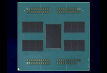 Фото - AMD представит чудовищный 96-ядерный процессор 10 ноября. Он возглавит линейку Epyc Genoa