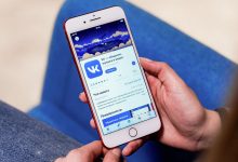 Фото - Apple объяснила, почему вернула «ВКонтакте» и другие приложения в App Store