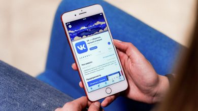 Фото - Apple объяснила, почему вернула «ВКонтакте» и другие приложения в App Store