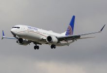 Фото - Дефицит самолётов не только в России, но и в США. Американские авиакомпании столкнулись с нехваткой авиалайнеров Boeing 737 и Airbus A320