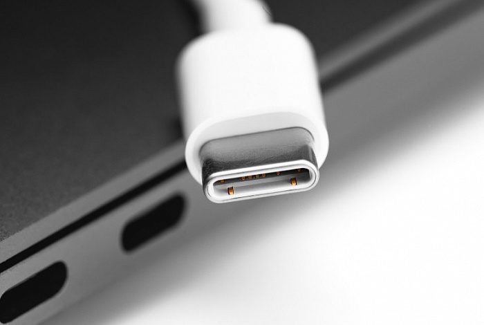 Фото - Европейский парламент одобрил идею использования USB Type-C во всех смартфонах