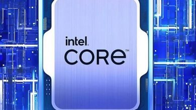 Фото - Intel Core i9-13900KF разогнан до 6.2 GHz с использованием готовой СЖО