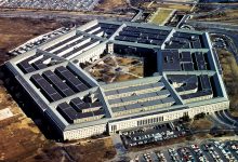 Фото - Министерство обороны США первым получит от Intel продукцию по техпроцессу 18A