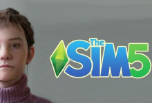 Фото - «Ни одного черного симмера? Я в бешенстве». Electronic Arts подвела поклонников и пообещала добавить больше чернокожих персонажей в The Sims 5