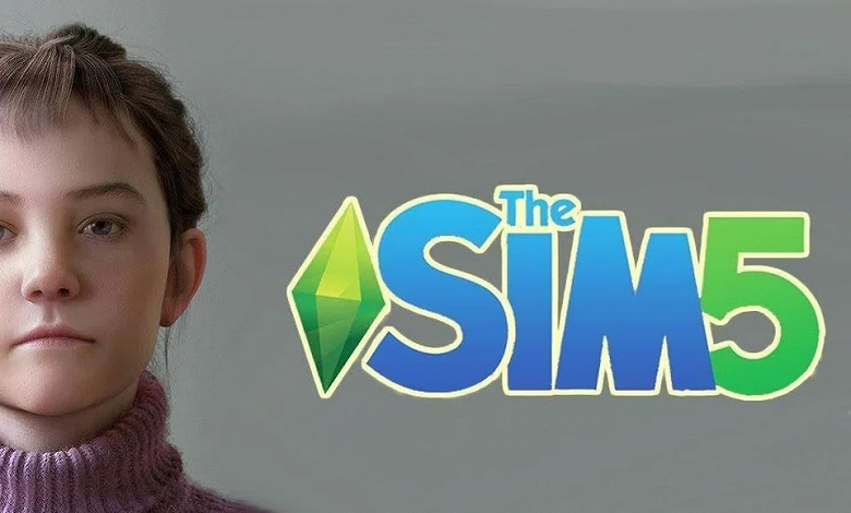 Фото - «Ни одного черного симмера? Я в бешенстве». Electronic Arts подвела поклонников и пообещала добавить больше чернокожих персонажей в The Sims 5