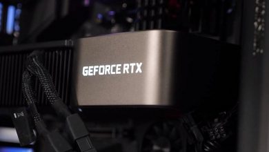 Фото - NVIDIA GeForce RTX 4080 16GB до 30% производительней RTX 4080 12GB