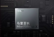 Фото - Oppo уже готовит среднебюджетный смартфон с датчиком Sony IMX890, который придет на смену популярному IMX766