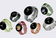 Фото - Пока Apple продаёт iPhone 14 за 1000 евро Google предложит Pixel 7 Pro за 900 евро и подарит Pixel Watch при оформлении предзаказа