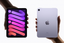 Фото - После анонса новых iPad компания Apple подняла цены на iPad Air 5, iPad Mini 6 и iPad 9