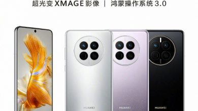 Фото - Самый дешевый и самый тонкий телефон Huawei линейки Mate 50 поступил в продажу в Китае. За Huawei Mate 50E просят 555 долларов