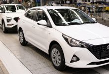Фото - СМИ: Hyundai Motor рассматривает возможность продажи завода в России из-за «невозможности вести нормальную финансовую деятельность» в РФ